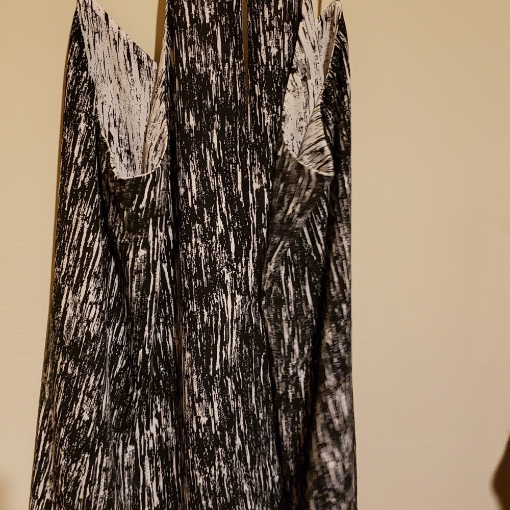 Express reversible blouse - Picture 3 of 4
